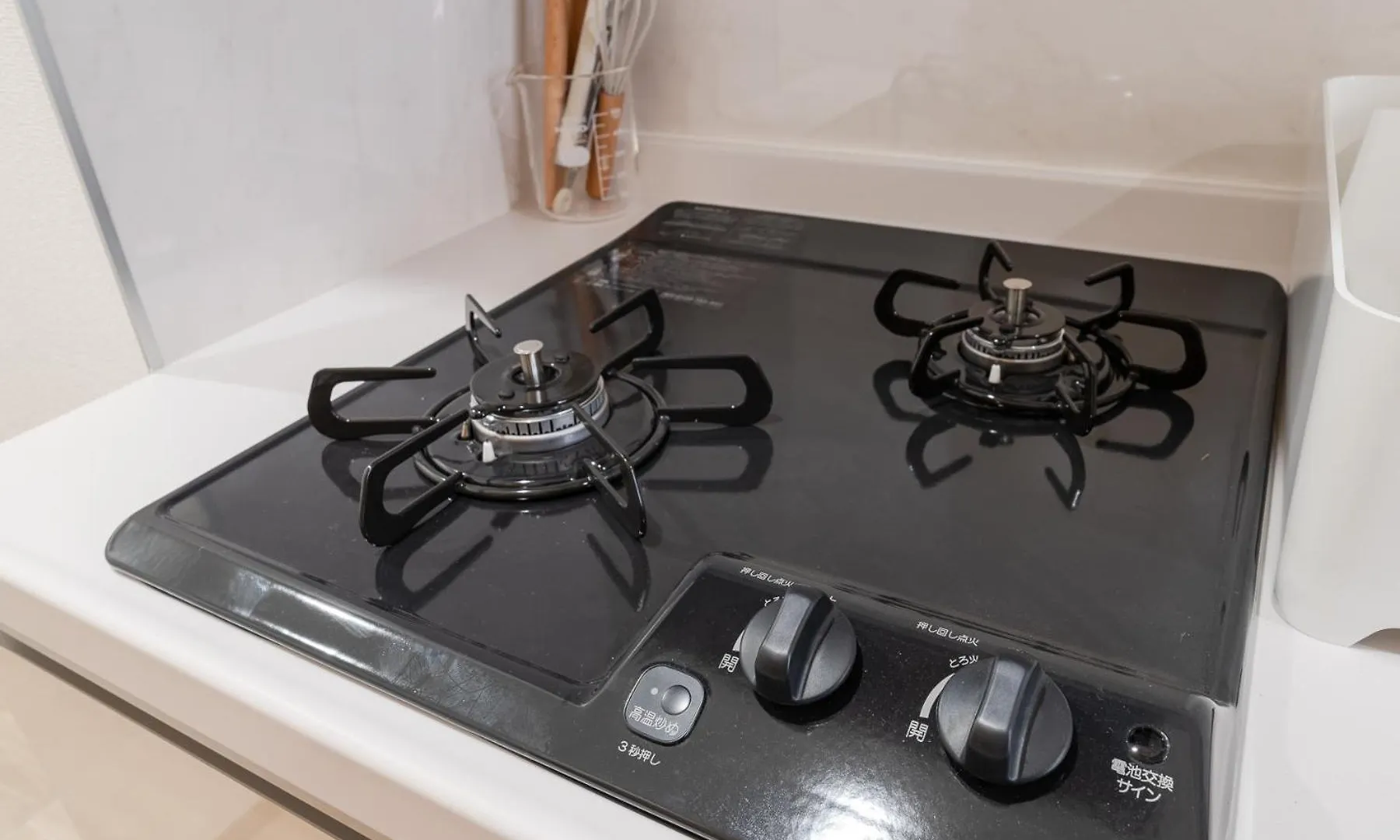 Apartmán Urban Villa Sumida Prefektura Tokio