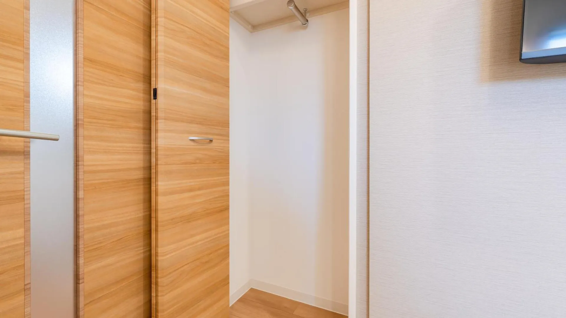 Appartement Urban Villa Sumida Tokio
